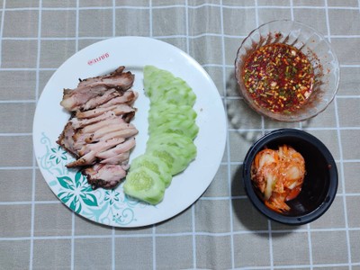 วิธีทำ ไก่ย่างหมักซอสปรุงรสฝาเขียว วิธีทำ ไก่ย่างหมักซอสปรุงรสฝาเขียว