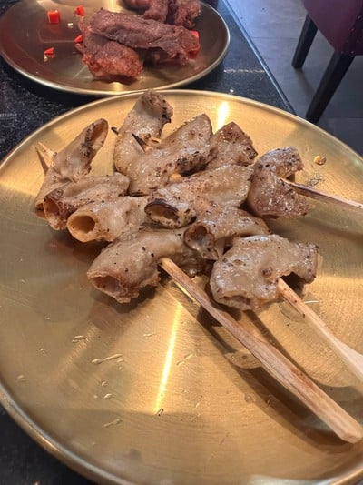อื่นๆ