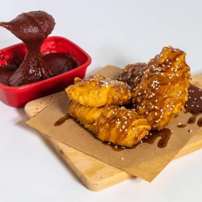 MENU_1824747eN_1672420452