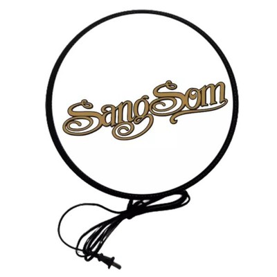 MENU_2040020Ix_1672660436