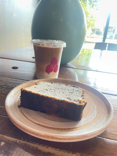 Bougain Cafe&Crafts