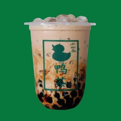 MENU_2055752ao_1672641686