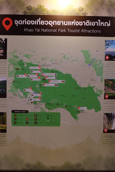 แผนที่