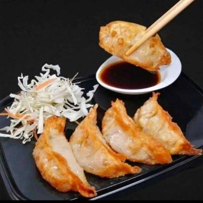 MENU_1550801iD_1672739893