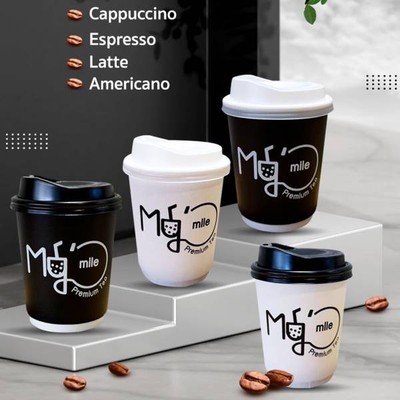MENU_680091Kf_1672746176