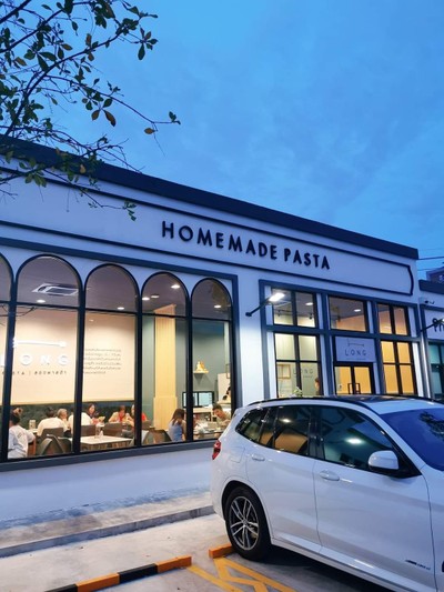 หน้าร้าน