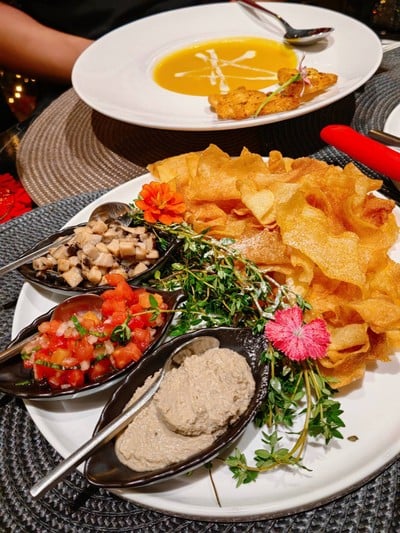 ดรีมลอฟท์ สำนักงานใหญ่