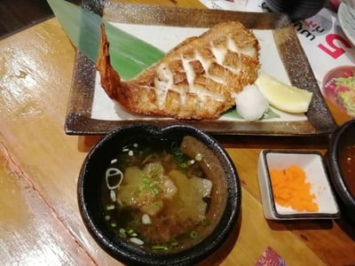 Akauo Hiraki