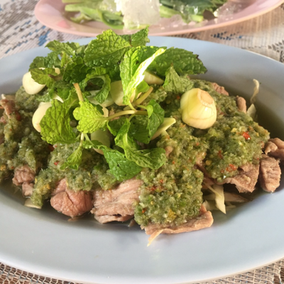 MENU_987209JJ_1672751428