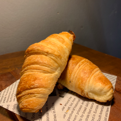 MENU_1818771pL_1672713842