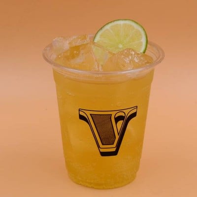 MENU_2021297sP_1672713555