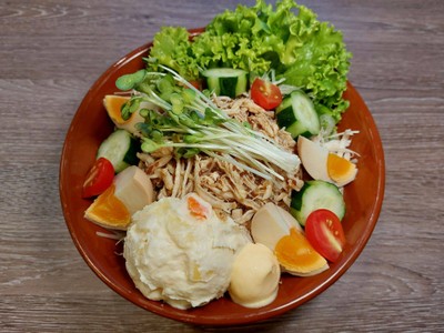 อื่นๆ