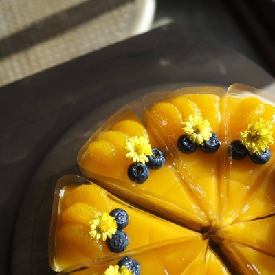 MENU_1804429cr_1671773092