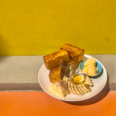 MENU_2048165TA_1672755252