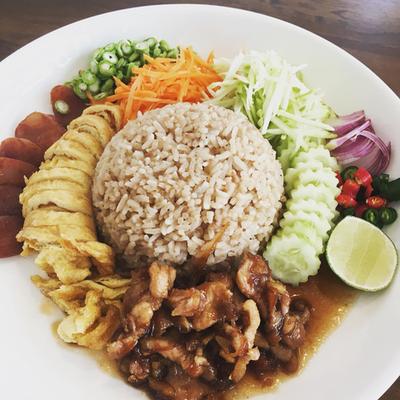 MENU_2053033Bs_1672759008