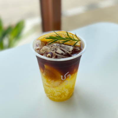 MENU_1644170Oh_1672842126