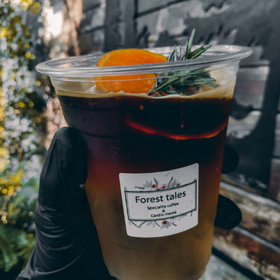 MENU_875977OS_1672802211