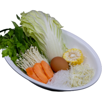 MENU_2053753FR_1672846585