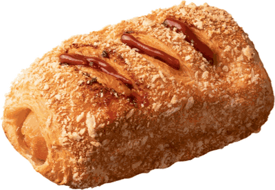 Sausage Divine  1 PC