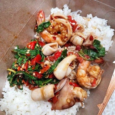MENU_1269032Ua_1672830895
