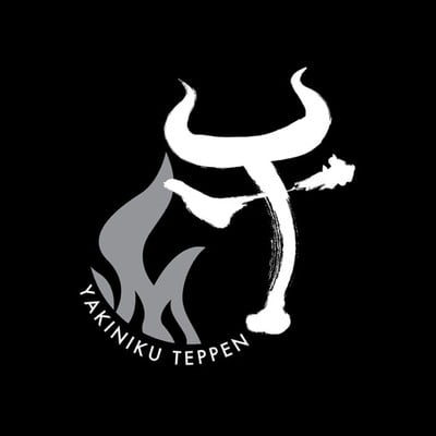 YAKINIKU by Teppen พร้อมพงษ์ (แบมบินี วิลล่า) YAKINIKU by Teppen พร้อมพงษ์ (แบมบินี วิลล่า)