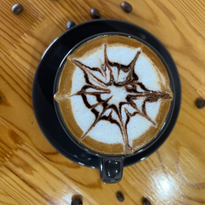 MENU_2045286ne_1672852328