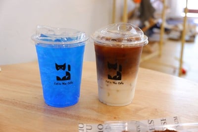 อาหาร หรือ เครื่องดื่ม