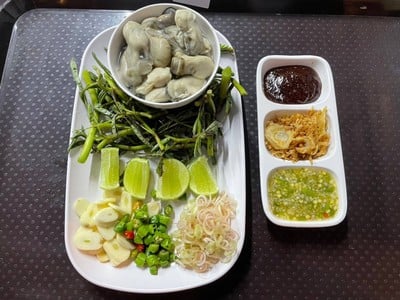 MENU_1767581QB_1672921018