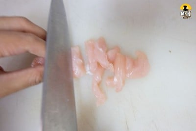 วิธีทำ ข้าวผัดกิมจิคลีน สายคลีนๆ