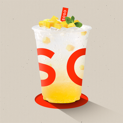 MENU_1869434XP_1672916438