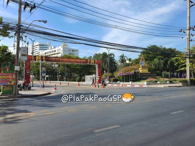 หน้าร้าน