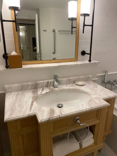 ห้องน้ำ