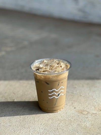 MENU_1021727NO_1672974310