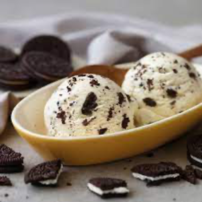 MENU_2054275hy_1673023262