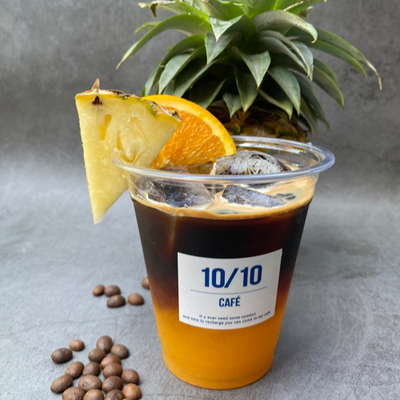 MENU_1317400EH_1672991438