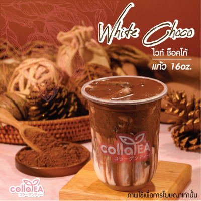 MENU_785686vI_1672971635