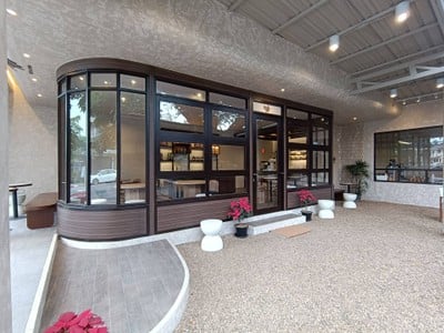 หน้าร้าน