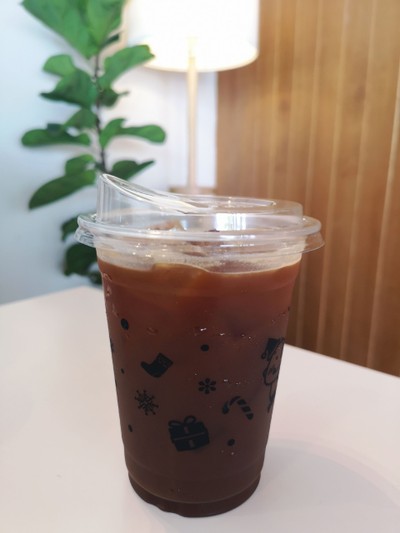 อาหาร หรือ เครื่องดื่ม