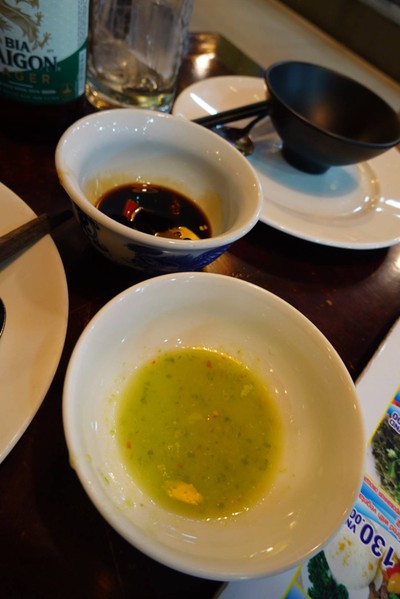 รสไม่แซ่บเหมือนไทย แต่ก็ดีกว่าไม่มีค่ะ