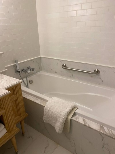 ห้องน้ำ