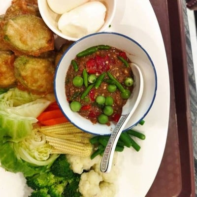 MENU_1525443pD_1672985537