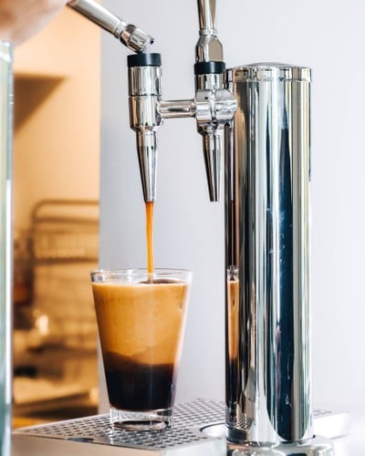 MENU_2065758BV_1673078299