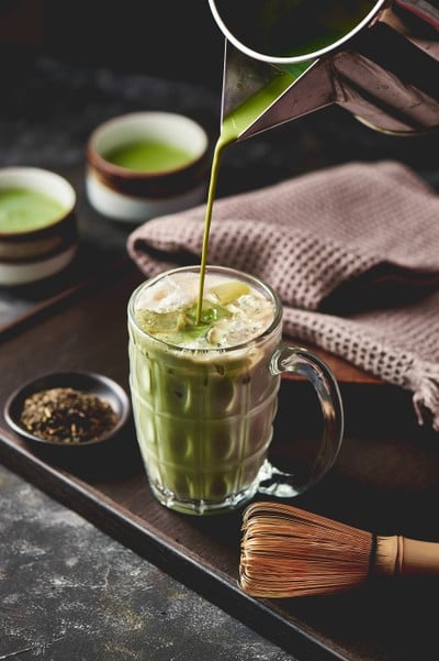 MENU_2042500XC_1673072468