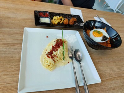 อื่นๆ