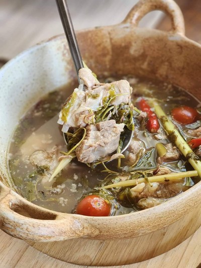 ห้องอาหาร