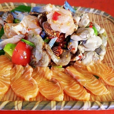 MENU_400233iu_1673088606