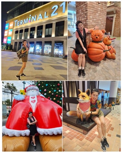 อื่นๆ
