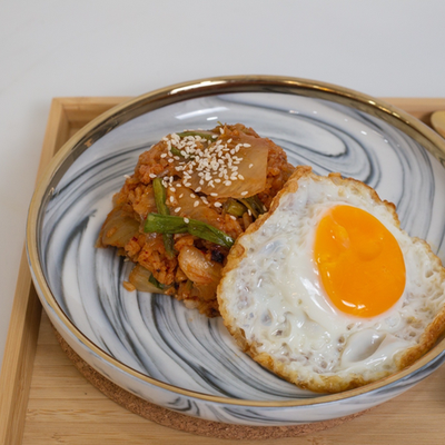 MENU_2048485SI_1673088428