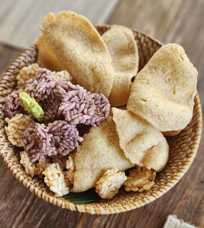 ห้องอาหาร