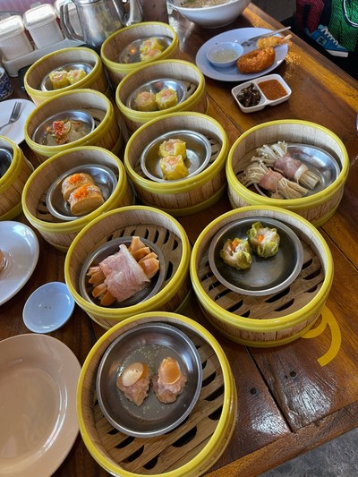 อื่นๆ